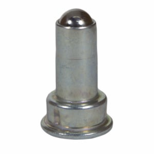 Image of BR3Z7M131A
