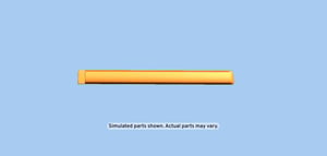 Image of 25991893