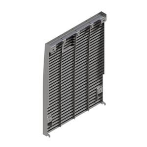 Grille