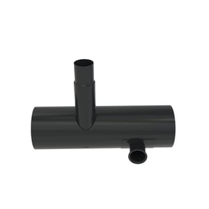 Muffler