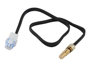 Drive Brake Speed Sensor