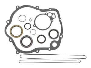 KIT SEAL & GASKET
