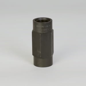 Image of P562317