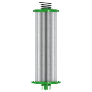 Filter Element