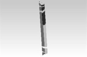 Image of K6009011