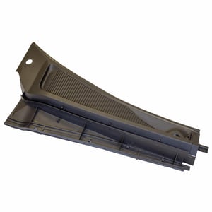 Image of BC3Z25022A68AA