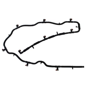 Image of NL3Z18B402E