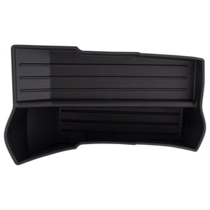 Image of GB5Z78045G34AA