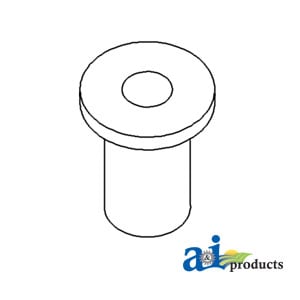 Retainer Spring, Torque Limiter Pressure Plate
