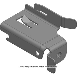 Image of 94536918