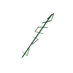 Image of AKK26047