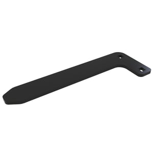 Arm
