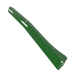 Holder