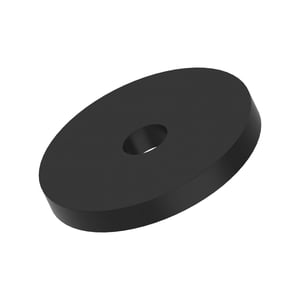 Image of HXE103724