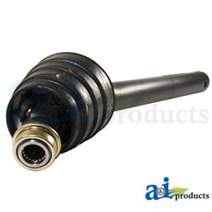 Image of A-DT435920N