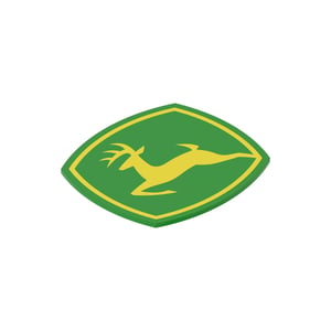 Image of JD5866