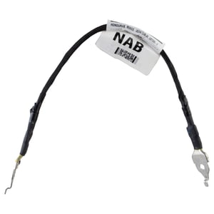 Image of LX6Z14A411H
