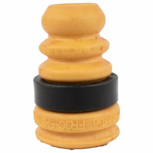 Image of FR3Z5K570C