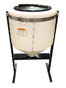 Image of SPRAY EQUIPMENT 5276485