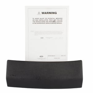 Image of FT4Z58045J77AD