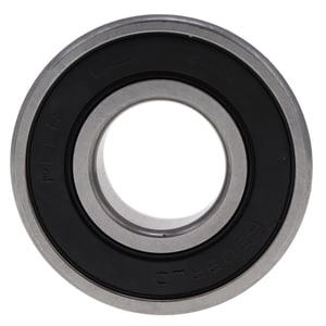 Image of 38-7820