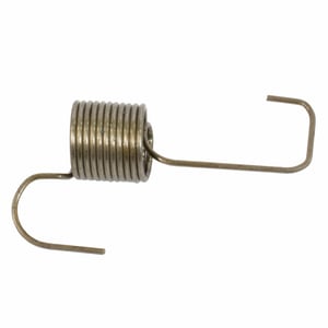 Image of EOAZ7D070A