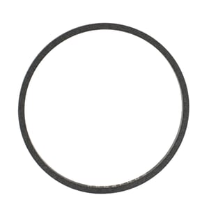 Image of HL3Z7B399C