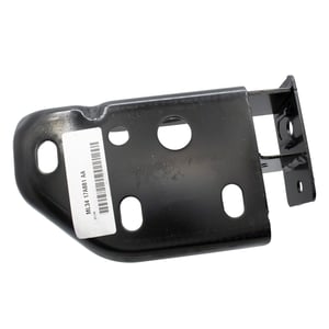 Image of ML3Z17N775A
