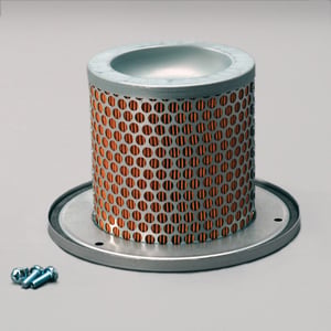 Donaldson P783501 Safety Air Filter