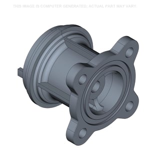 Image of 47753745