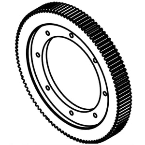 Gear
