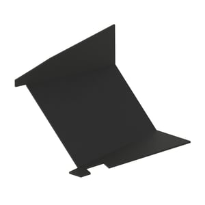 Absorber