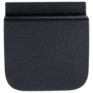 Image of LB5Z7840726AC