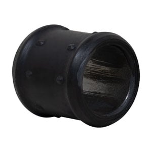 Image of A-R527640