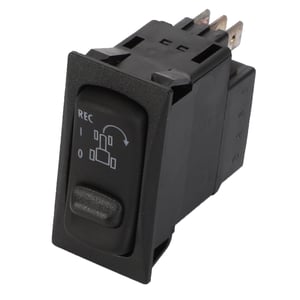 Image of V37731000