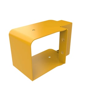 Bracket