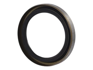 SHAFT SEAL
