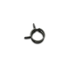 Image of 3710235001