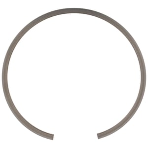 Image of BC3Z7A577A