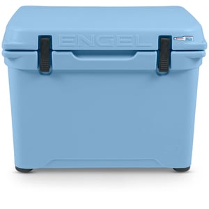 Image of ENG50-B