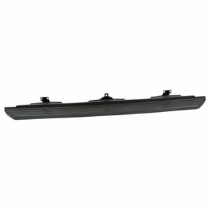Image of 9L3Z16451DA
