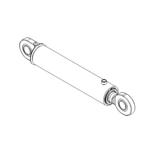 Hydraulic Cylinder