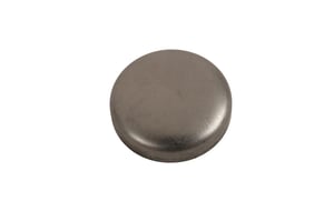 Image of 11547206