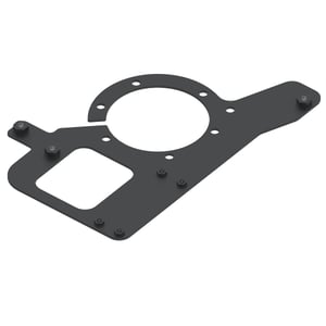 Bracket
