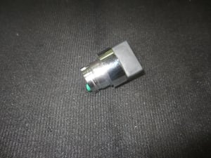 SWITCH, 3 POS SELECTOR