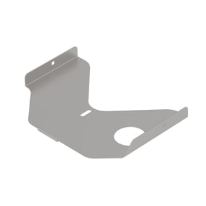 Sheet