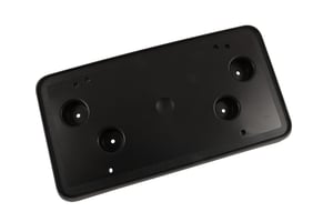 Image of 84699405