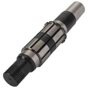 Image of 4306660M1