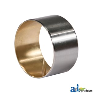 Image of A-R130069