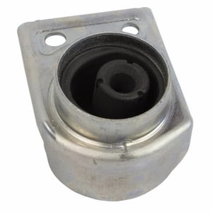 Image of HC3Z5260J
